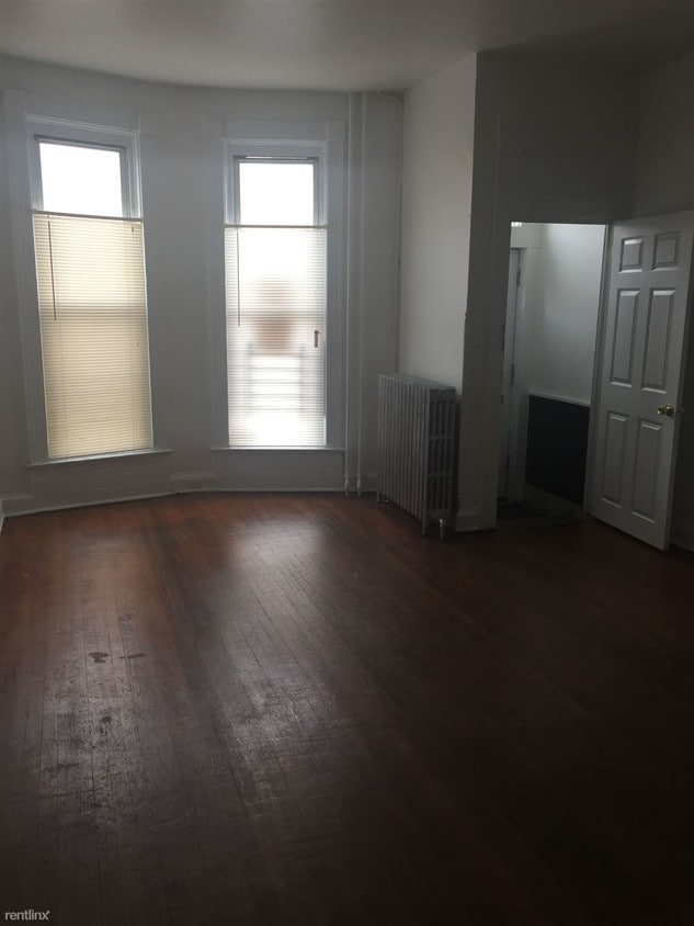 Primary Photo - 3 br, 1 bath House - 810 Appleton St