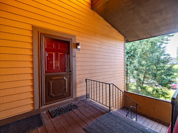 Foto del edificio - 489 Idlewood Blvd