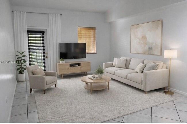 Foto del edificio - 12645 SW 91st St