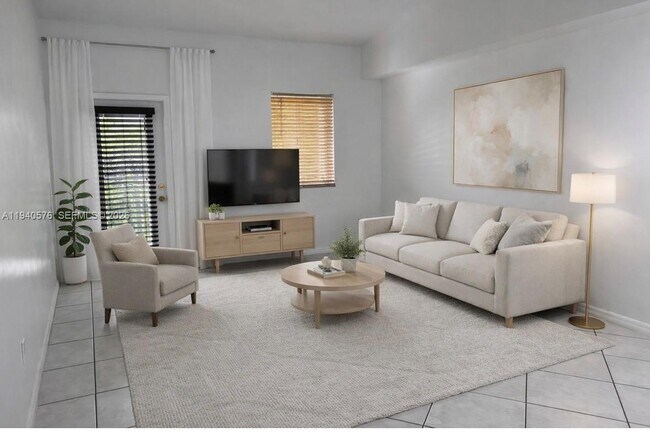 Building Photo - 12645 SW 91st St