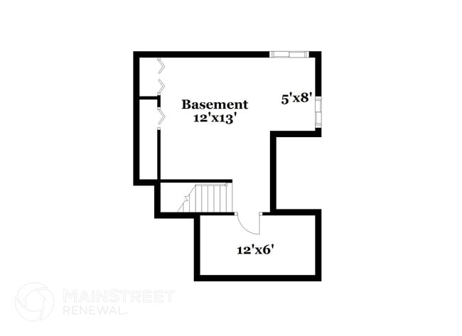 Foto del edificio - 17609 Cornish Pl