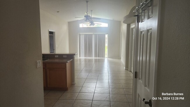 Photo - 4 bedroom 2 bath House