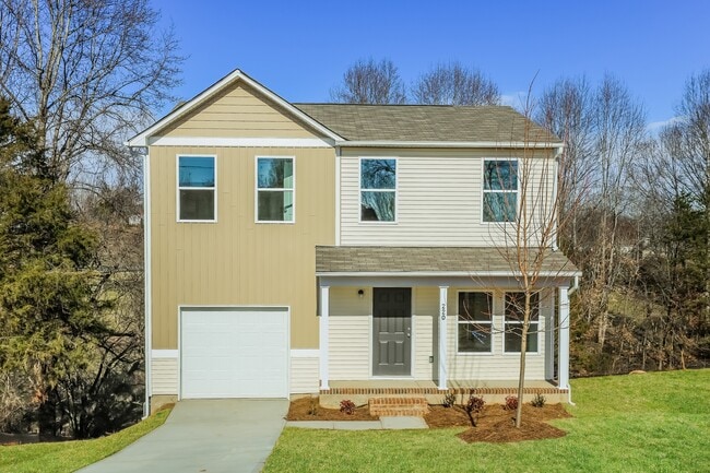 Building Photo - 220 Grassy Meadow Ln