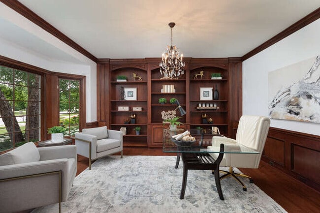 Building Photo - 2619 Deering Bay Dr