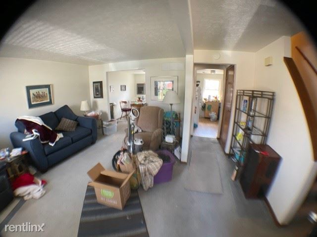 Foto del edificio - 606 Bigelow St