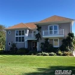 Foto principal - 185 Rock Cove Ct