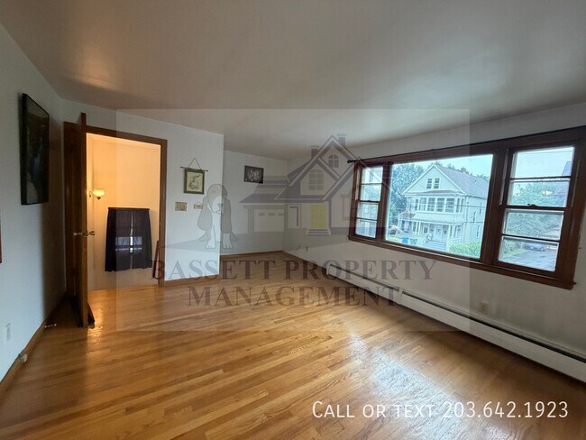 Foto del edificio - 33 Beacon St