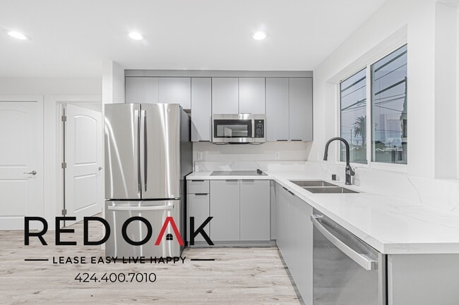 Foto del edificio - 138 W 93rd St