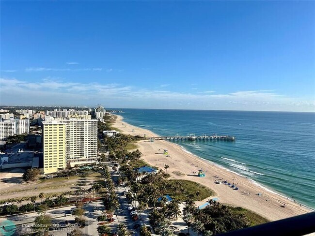 Foto del edificio - 101 Briny Ave