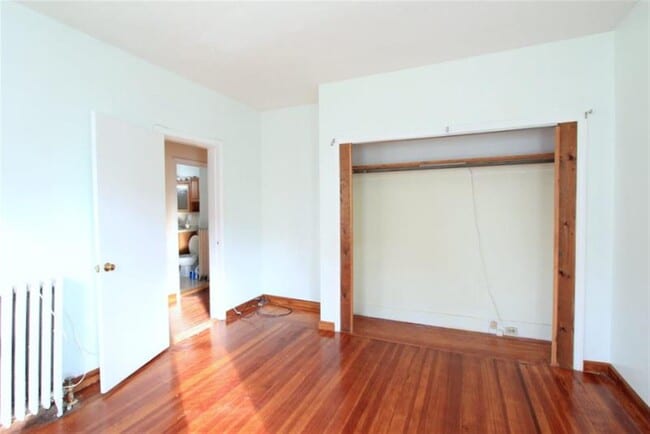 Building Photo - 25 Belknap St