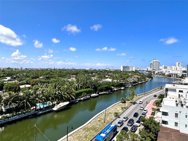 Building Photo - 2829 Indian Creek Dr