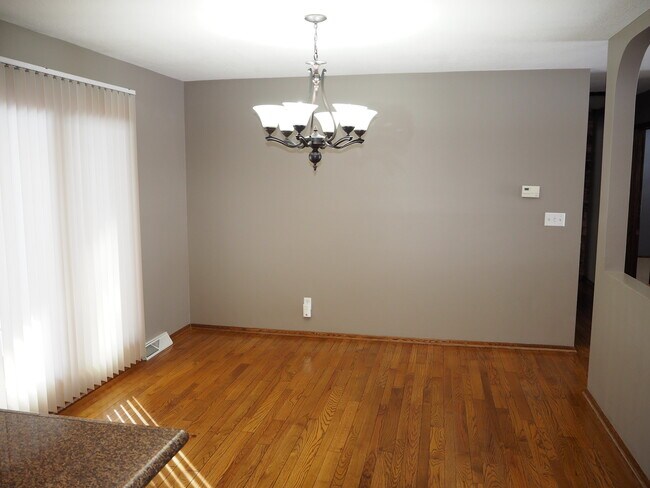 Foto del edificio - 925 Keith St SW