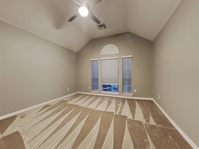 Building Photo - 16539 Mesa Point Dr