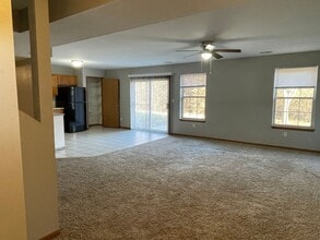 Interior Photo - Cross Creek Villas