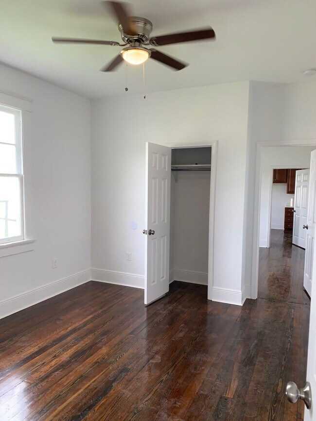 Foto del edificio - 2709 N Roman St