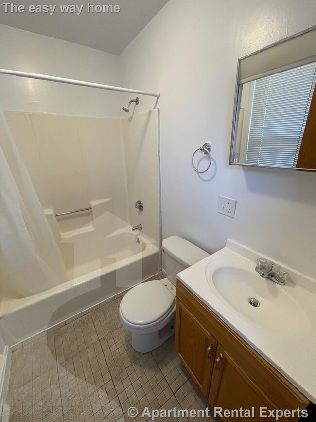 Foto del edificio - 14 Garrison Ave