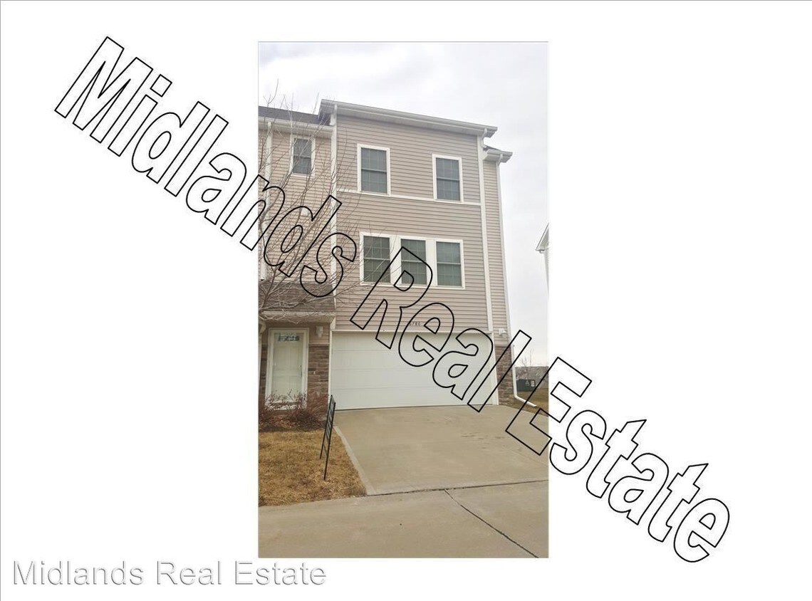 Primary Photo - 6786 S 182nd Ct