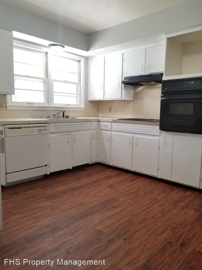 Building Photo - 3 br, 2 bath House - 1918 S Thelma