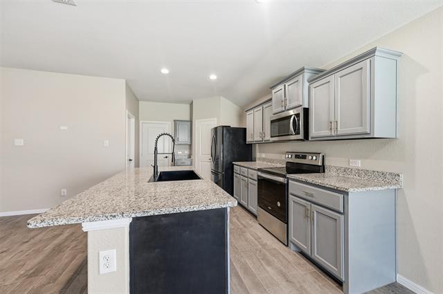 Building Photo - 405 Houndstooth Dr