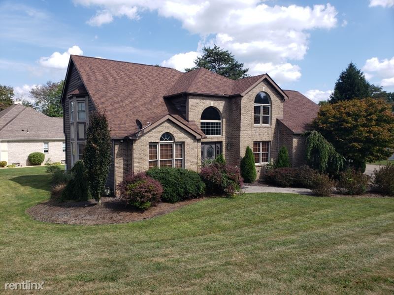 133 Radcliff Dr, Aliquippa, PA 15001 House Rental in Aliquippa, PA