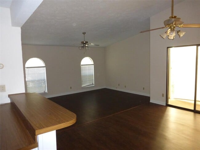 Building Photo - 4904 Brandenburg Ln
