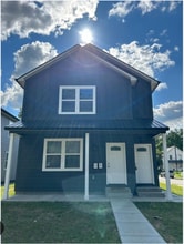 Building Photo - 1602 Quill St