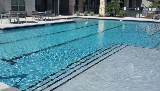 Foto del edificio - 28725 Ranch Rd 12