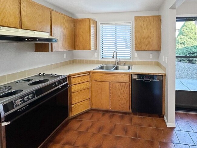 Foto del edificio - Cheney Condo