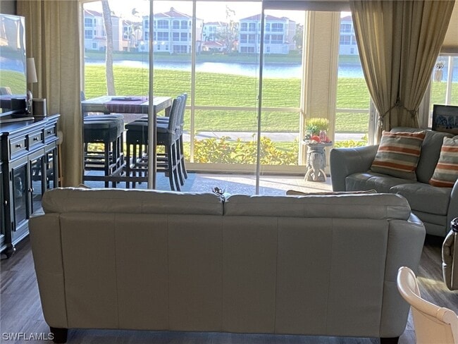 Building Photo - 11040 Harbour Yacht Ct
