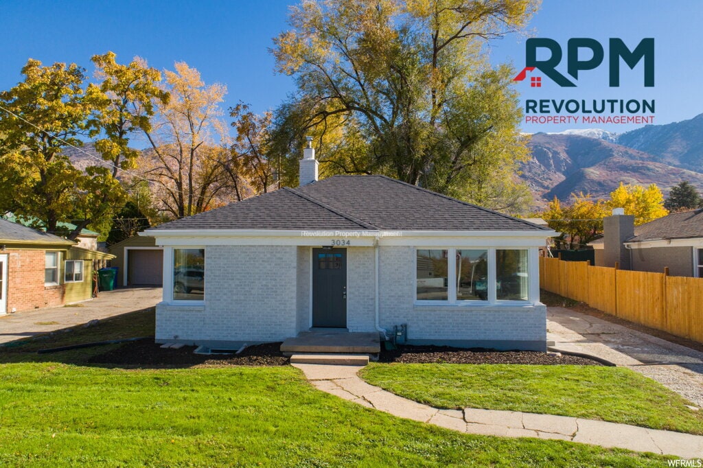 Primary Photo - Room for rent in Great Ogden Location!