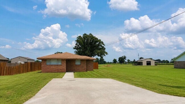 Foto del edificio - 32290 STATE HIGHWAY 642 Highway
