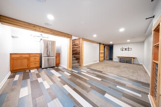 Building Photo - 7745 Vincent Ave S