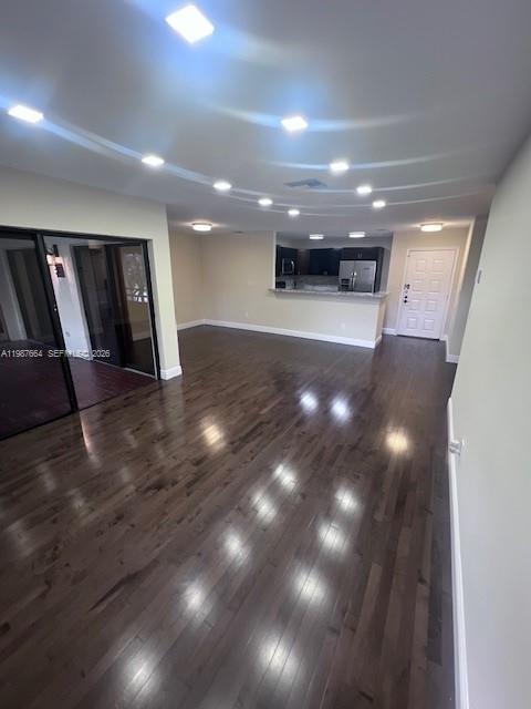 Foto del edificio - 20005 NE 3rd Ct