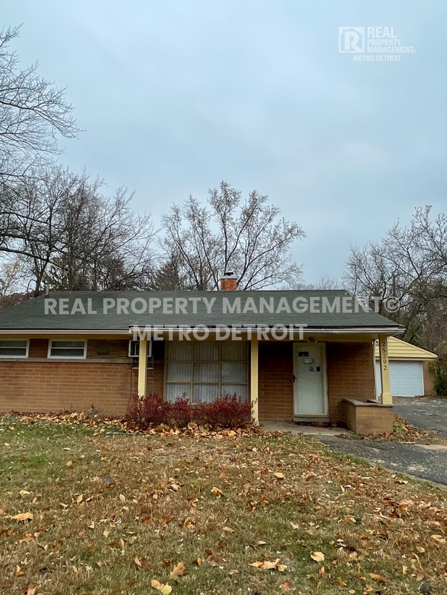 Foto del edificio - 25292 Orchard Grove St