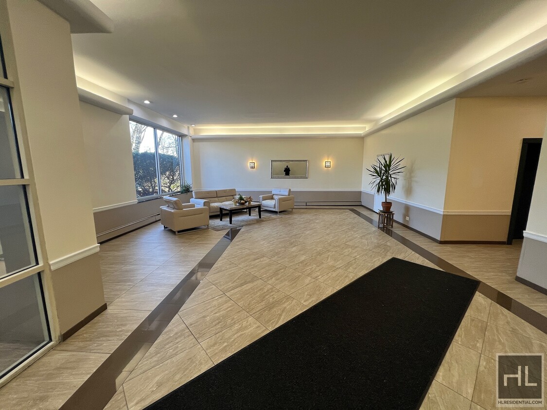 Foto principal - Amazing Coop in Riverdale!
