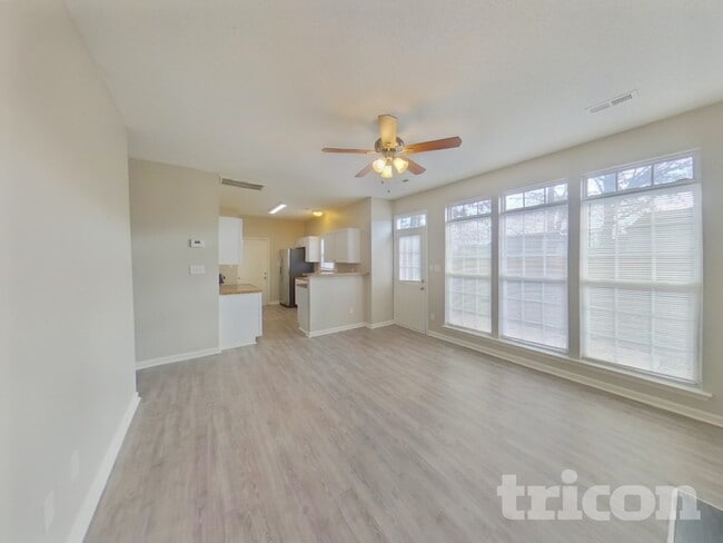 Building Photo - 9708 Chestnut Glen Ct