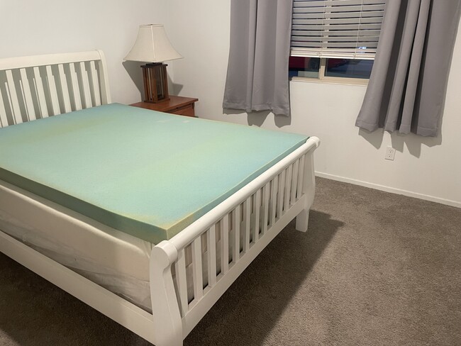 Building Photo - 32846 Crown Point Ln