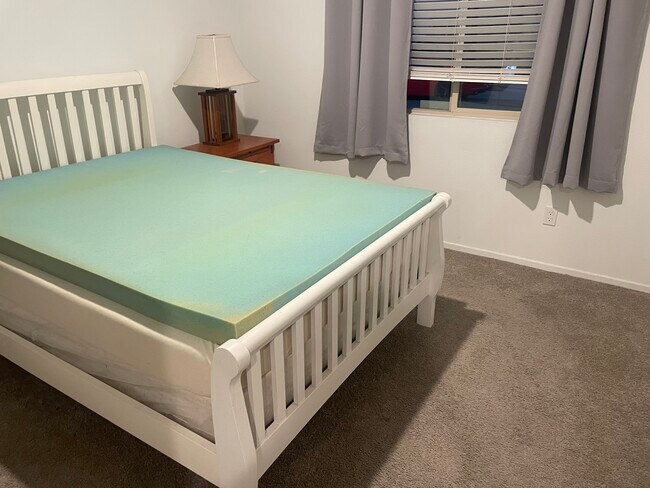 Foto del edificio - 32846 Crown Point Ln