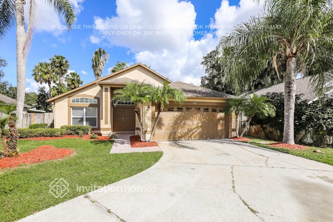Building Photo - 809 Delfino Pl