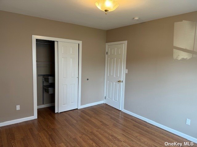 Building Photo - 384 Willis Ave