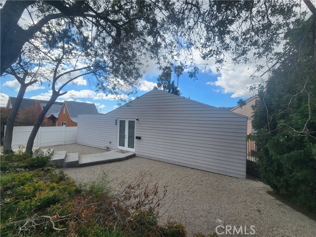 Primary Photo - 2534 Community Ave
