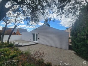 Building Photo - 2534 Community Ave