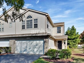 Building Photo - 1851 Candlelight Cir