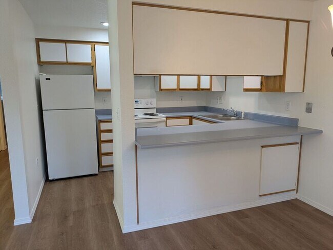 Foto del edificio - 17987 SW 115th Ave