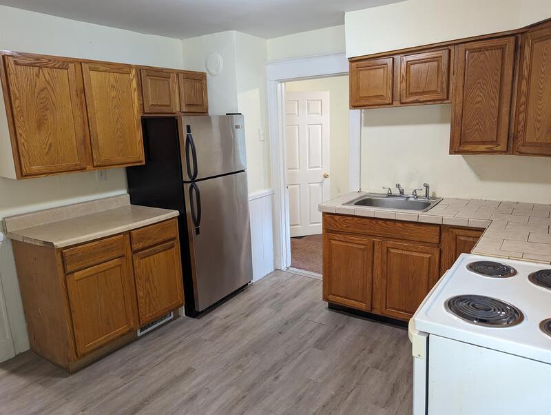 83 Gridley St, Bristol, CT 06010 Condo for Rent in Bristol, CT