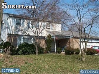 Primary Photo - 297 Anthony Rd