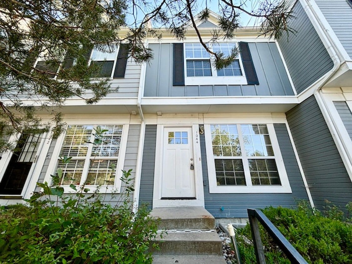 Photo - 1044 S. Paris Ct.