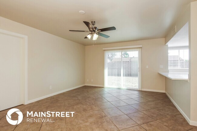 Foto del edificio - 15607 N 60th Ave
