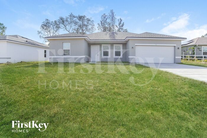 Foto principal - 189 Willow Dr