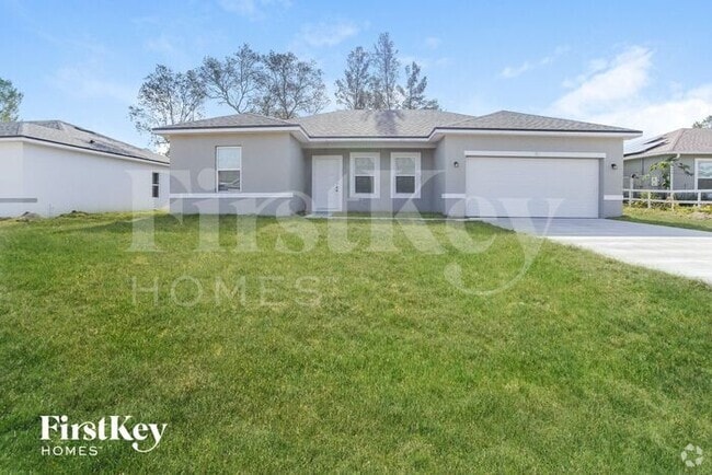 Building Photo - 189 Willow Dr